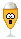 Surprised