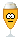 Neutral
