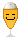 zufrieden