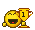 gelb001