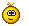 gelb004