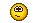 gelb009