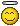 gelb013