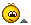 gelb018