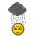 gelb021