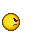 gelb025