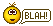 gelb031