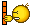 gelb080