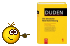 gelb098