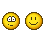 gelb113
