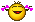 gelb140