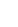 gelb158