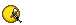 gelb178