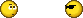 gelb219