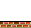 gelb222