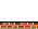 gelb223