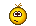 gelb224