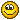 gelb244