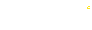 gelb287
