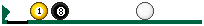 gelb295