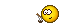 gelb299