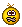 gelb301