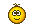 gelb334