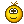 gelb338