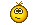 gelb340