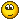 gelb355