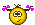 gelb363