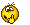 gelb369