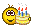 gelb372