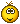 gelb393