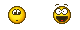 gelb399