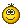 gelb404
