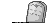 grau00