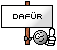grau08
