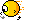 laufen