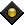 Neue Beitrge [ Top-Thema ]